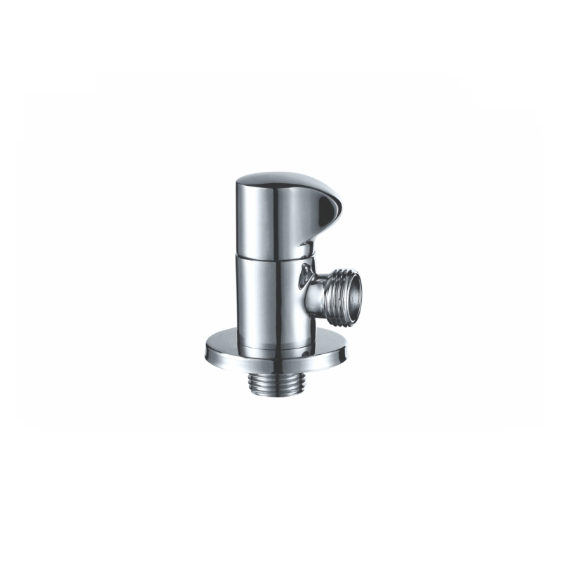 Bidet Sprayer Eckventil
