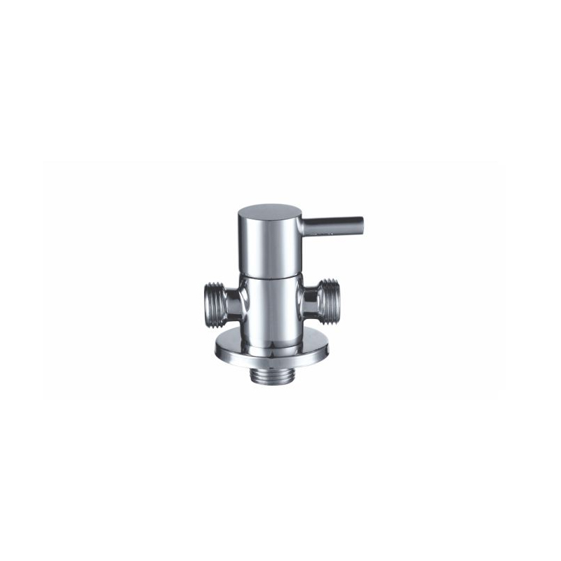 Bidet Sprayer Eckventil