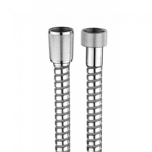 Traditional Shower Head And Hose