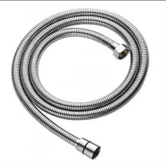 Shower Head And Hose Home base