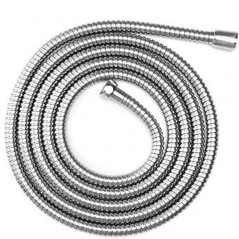 Full Bore Shower Hose
