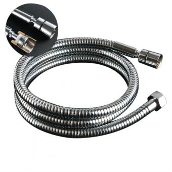 Extended Shower Head Hose