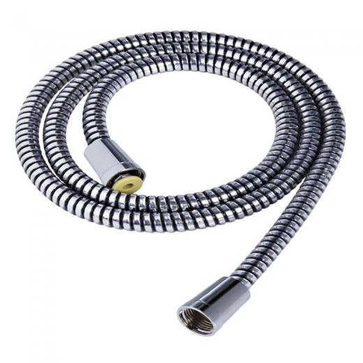 800Mm Shower Hose