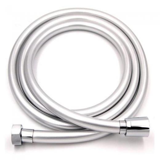 Big Bore Shower Hose