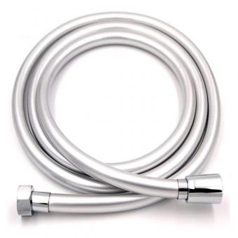 Big Bore Shower Hose