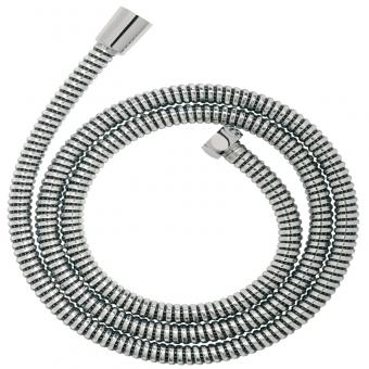 Bath Shower Hose