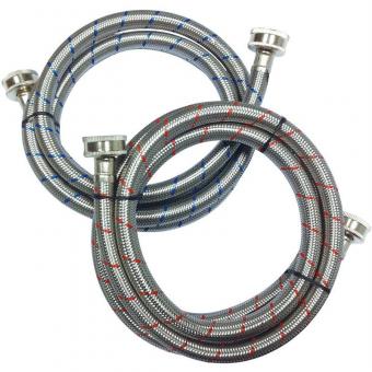 Washing Machine Hose Connector