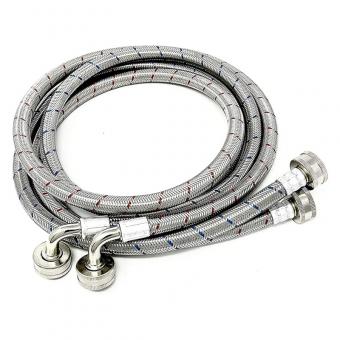 Water Tap Adapter Connector For Washing Machine