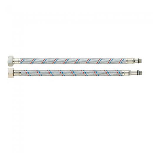10Mm Tap Connector