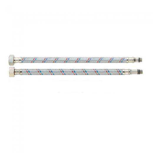 8Mm Tap Connector