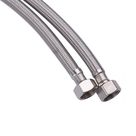 Toilet Flexible Hose