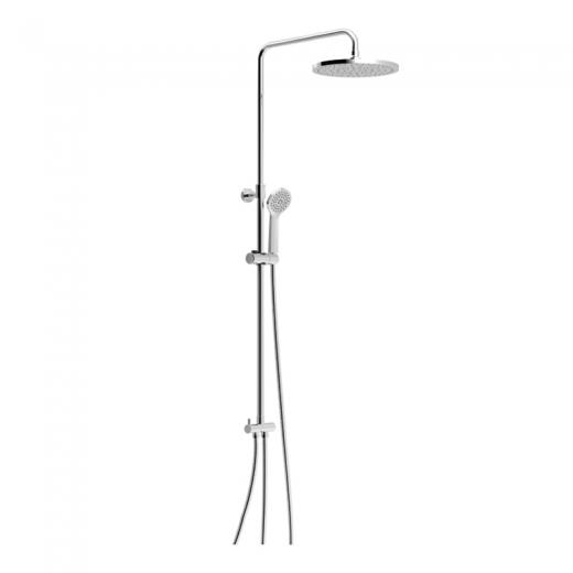 Hand Held Shower Head