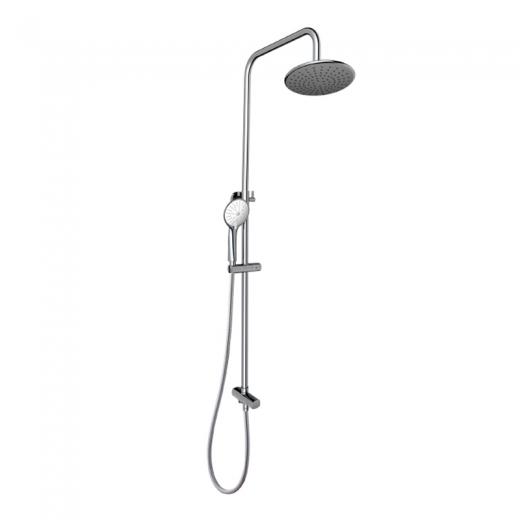 Overhead Shower Head