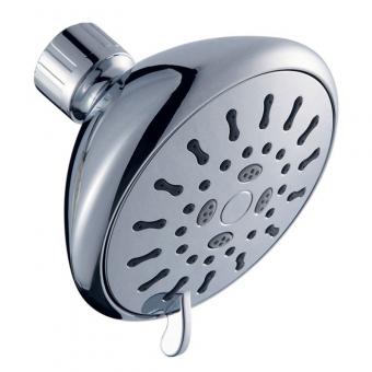 Bathroom Shower Head