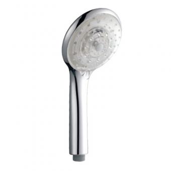 Led Shower Head