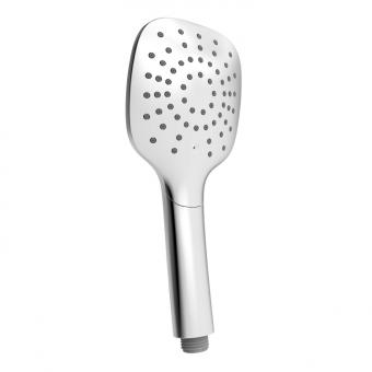 Best Hand Shower Head