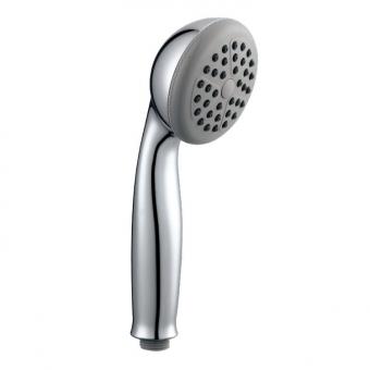 Hand Held Shower Sprayer