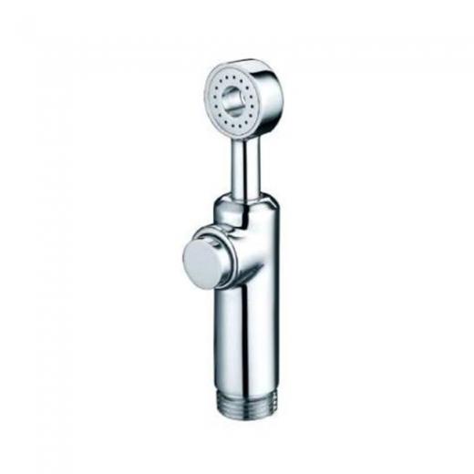 Bidet Faucets & Sprayers