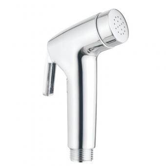 Bathroom sprayer handheld bidet spray