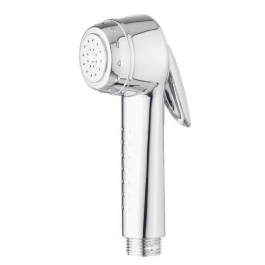 Premium Bathroom Handheld Bidet Toilet Sprayer Shattaf Sprayer