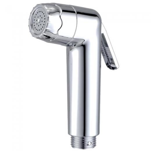 Handheld Bidet Toilet Sprayer - Muslim Shattaf Diaper