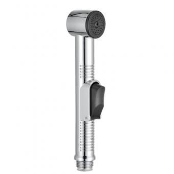 Hand Bidet Portable Shower Sprayer for Personal Hygiene