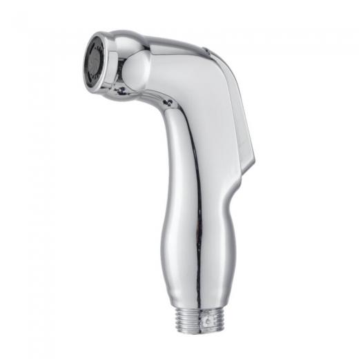 Bathroom Toilet Bidet for Bathing Pets Feminine Hygiene
