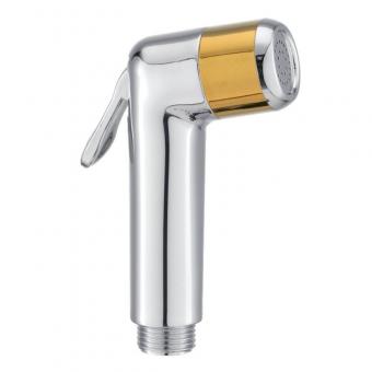 Bidet Sprayer for Toilet, Handheld Sprayer, Hand Held Bidet