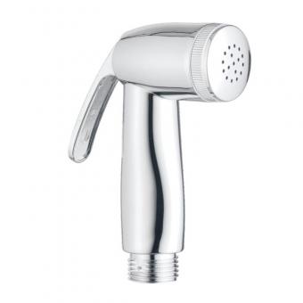 Handheld Bidet Toilet Sprayer Premium Toilet Bidet Handheld Adjustable Sprayer Cloth Diaper Shattaf