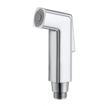 Hand-Held Bidet Toilet Sprayer - Bidet Sprayer