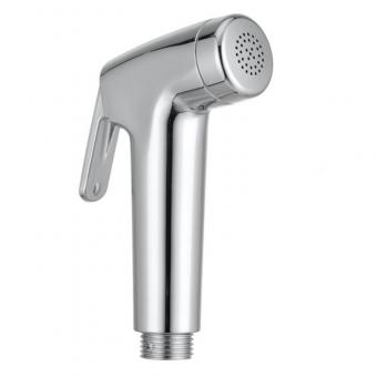 Handheld Bidet Sprayer for Toilet, Baby Cloth Diaper Sprayer, Bathroom Muslim Shower Toilet Sprayer