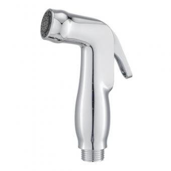 Bidet Sprayer for Toilet, Handheld Sprayer, Hand Held Bidet