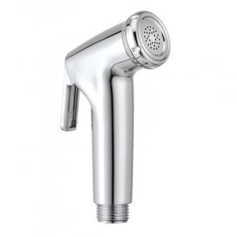 Handheld Bidet Sprayer Kit-ABS Douche Muslim Shower Spray