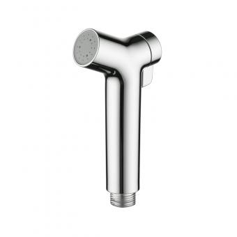 Bidet Shattaf Douche Spray