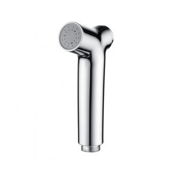 Multi-Functional ABS Hand Held Toilet Bidet Sprayer
