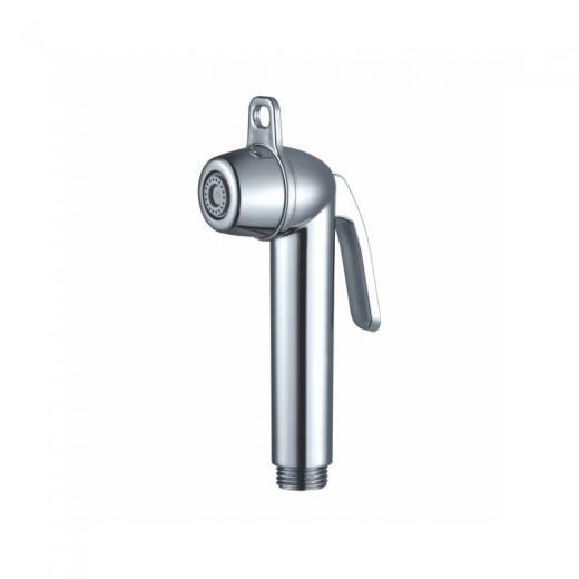 Handheld Bidet Sprayer Toilet Bathroom