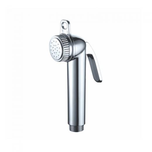 Handheld Bidet Sprayer Toilet Bathroom