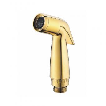 Bidet Toilet Sprayer Head-Handheld Bidet Sprayer