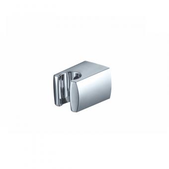 Shattaf Holder