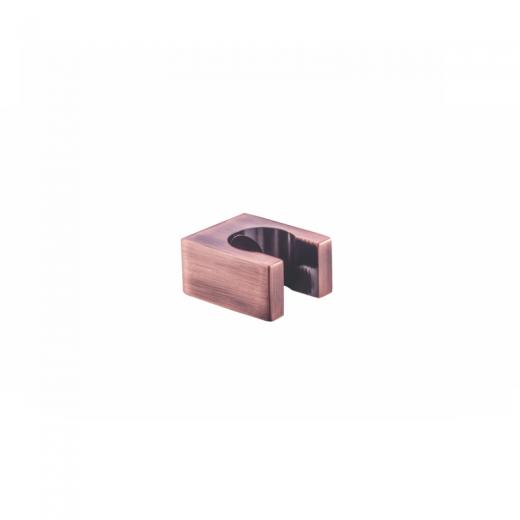 Shattaf Holder