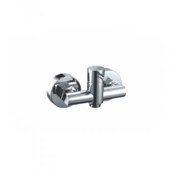 Shattaf Holder
