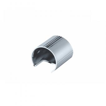 Shattaf Holder