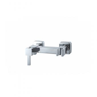 Angle Valve
