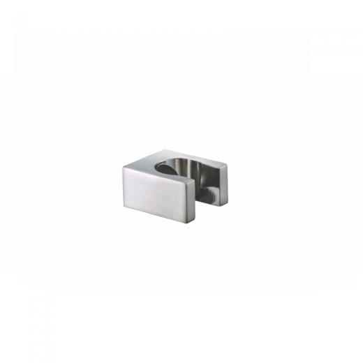 Shattaf Holder