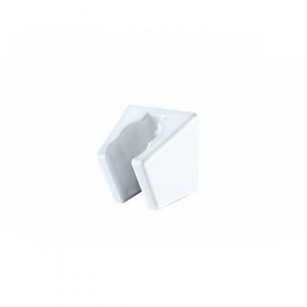 Shattaf Holder