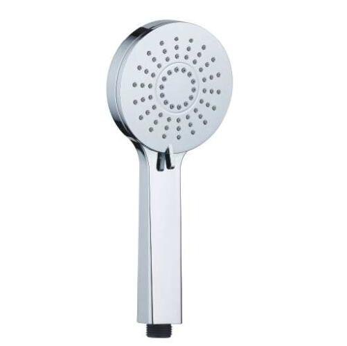 best handheld shower heads