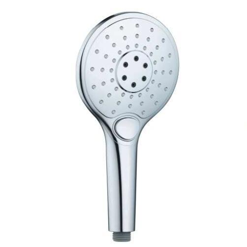 hand shower for toilet