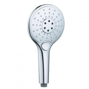 hand shower for toilet