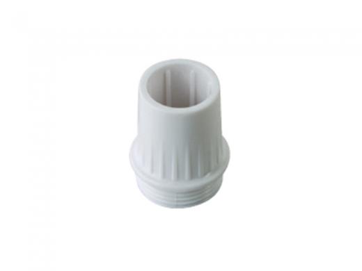 ​Circumcircle Plastic Nut M3/4
