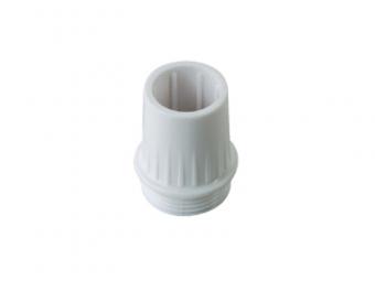​Circumcircle Plastic Nut M3/4